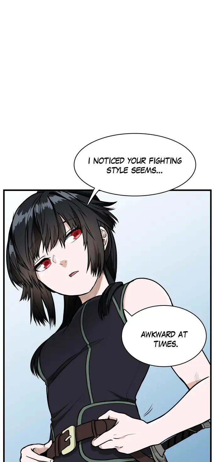 The Beginning After the End Chapter 56 image 27_optimized